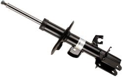 BILSTEIN amortizor BILSTEIN - B4 OE Replacement 22-226471 (22-226471)