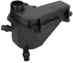 THERMOTEC Vas de expansiune, racire THERMOTEC DBB022TT (DBB022TT) - automobilus