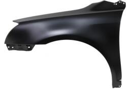 BLIC Aripa BLIC 6504-04-8161313P (6504-04-8161313P) - automobilus