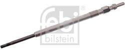 Febi Bilstein Bujie incandescenta FEBI BILSTEIN 176243 (176243)