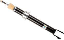 BILSTEIN Amortizor BILSTEIN 26-203072 (26-203072)