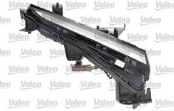 VALEO Semnalizator VALEO 047734 (047734)
