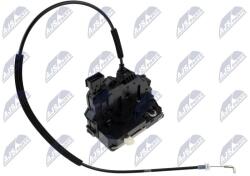 NTY incuietoare usa NTY EZC-FT-331 (EZC-FT-331)