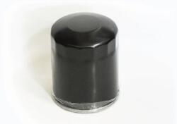 Asam Automotive filtru combustibil ASAM AUTOMOTIVE 70237 (70237)