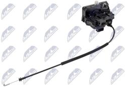NTY incuietoare usa NTY EZC-FT-322 (EZC-FT-322)