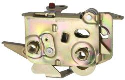 PACOL incuietoare usa PACOL IVE-DH-016 (IVE-DH-016)
