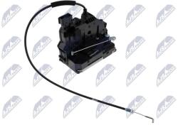 NTY incuietoare usa NTY EZC-FT-329 (EZC-FT-329)