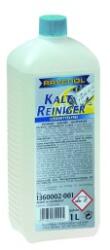 RAVENOL Solutie curatare universala RAVENOL SOL CURATAT LA RECE 1L (1360002-001-01-000)