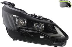 VALEO Far VALEO 451109 (451109)