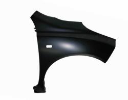BLIC Aripa BLIC 6504-04-1609312P (6504-04-1609312P) - automobilus