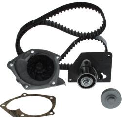 Bosch Set pompa apa + curea dintata BOSCH 1 987 946 397 (1 987 946 397) - automobilus