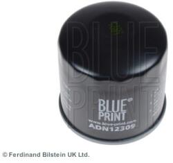 BLUE PRINT filtru combustibil BLUE PRINT ADN12309 (ADN12309) - automobilus