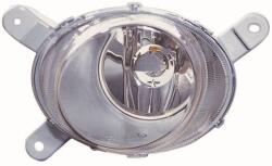 DEPO Proiector ceata DEPO 373-2003R-UQ (373-2003R-UQ) - automobilus