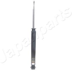 JAPANPARTS amortizor JAPANPARTS MM-00613 (MM-00613)