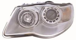DEPO Far DEPO 441-11C2LMLD-EM (441-11C2LMLD-EM) - automobilus