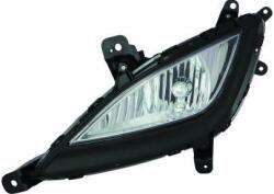DEPO Proiector ceata DEPO 221-2042L-UE (221-2042L-UE) - automobilus