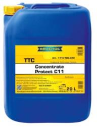RAVENOL Antigel RAVENOL TC Trad. Techn. Coolant Concentrate 20L