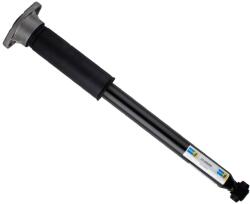 BILSTEIN amortizor BILSTEIN - B4 OE Replacement (DampMatic®) 24-296267 (24-296267)
