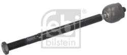 Febi Bilstein Bieleta de directie FEBI BILSTEIN 198021 (198021)