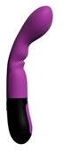 SilexD Adrien Lastic Nyx 2.0 Vibrator