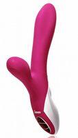 LOVEO Euphoria roz Vibrator