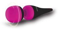 PalmPower PalmPower Powerbullet Vibrator