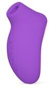 LELO SONA 2 Travel Vibrator
