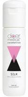 EROS MS Trade Doer Medical Silk 100ml