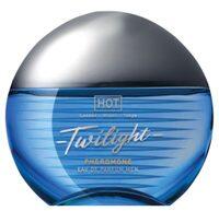 HOT Twilight Parfum cu Feromoni bărbați 15ml