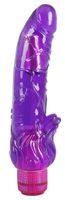 Seven Creations H2O Viking Vibrator