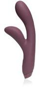 Je Joue Hera Rabbit Vibrator Mov Vibrator