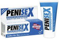 JOYDIVISION Penisex 50 ml