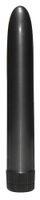 You2Toys Onyx Vibrator