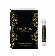 Medica Group PheroStrong for Women 1 ml