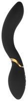 DreamToys ELITE JOSEPHINE Vibrator