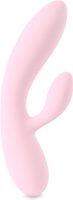 FeelzToys FeelzToys Lea Vibrator