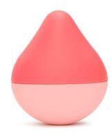 iroha by Tenga Mini Vibrator Ume Anzu Vibrator
