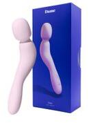 Dame Products Products Com Wand Massager Quartz Vibrator