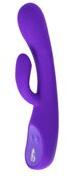 EROPARTNER Lioness Vibratorul Lioness 2.0 Mov Vibrator