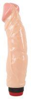 ORION Vibrator Pascha Real Vibrator