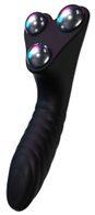 HOT StiVi Adevărata Plăcere Vibrator