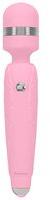 Pillow Talk Cheeky - loveo Vibrator