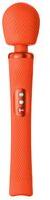 FUN FACTORY VIM Sunrise Orange Vibrator