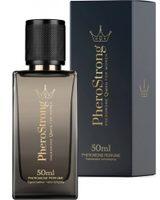 Medica Group PheroStrong Pheromone Queen for Women 50 ml