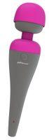 PalmPower PalmPower Masajator Personal Vibrator