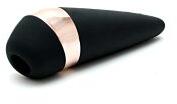 Satisfyer Pro 3 Vibration - loveo Vibrator