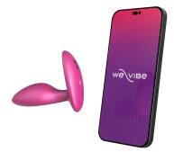 WE-VIBE We-Vibe Ditto+