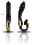 ZINI Roae Vibrator