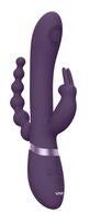 VIVE Vibrator Rini Vibrator