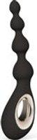 LELO Soraya Beads Negru